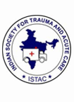Indian Society for Trauma and Acute Care (ISTAC)